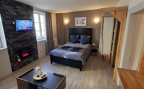 La Provence Suites